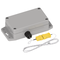 Radio Bridge Thermocouple Temperature Sensor