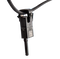 HotDrop