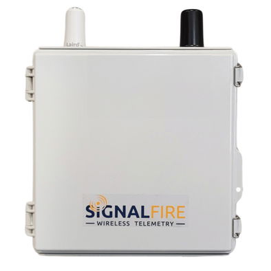 SignalFire Ranger 900