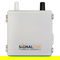 SignalFire Ranger 900
