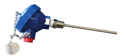 Thermocouple
