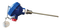 Thermocouple