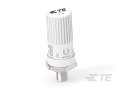 LoRaWAN Wireless Pressure Transducer (69XXN)