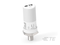 LoRaWAN Wireless Pressure Transducer (69XXN)