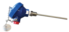 Thermocouple