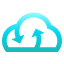 config-product