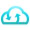 config-product