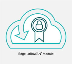 SiteSync Edge Annual Updates