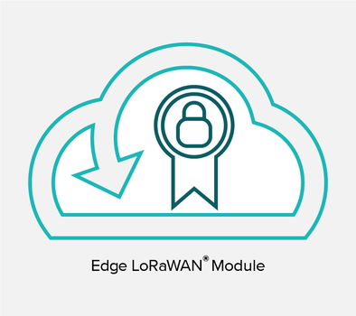 SiteSync Edge Annual Updates