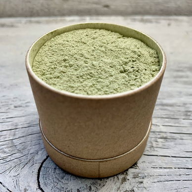 Tone Face Mask