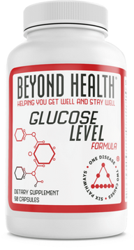 Glucose Level