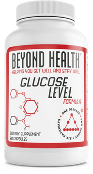 Glucose Level