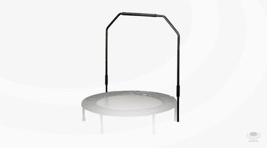 Rebounder Handlebar