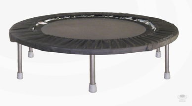 Frame Skirt for Rebounder