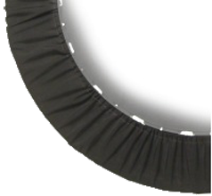 Frame Skirt for Rebounder