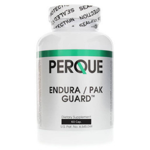 Endura Guard (60 capsules)