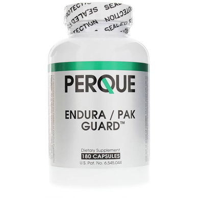Endura Guard (180 caps)