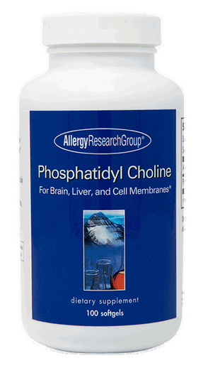 Phosphatidyl-Choline