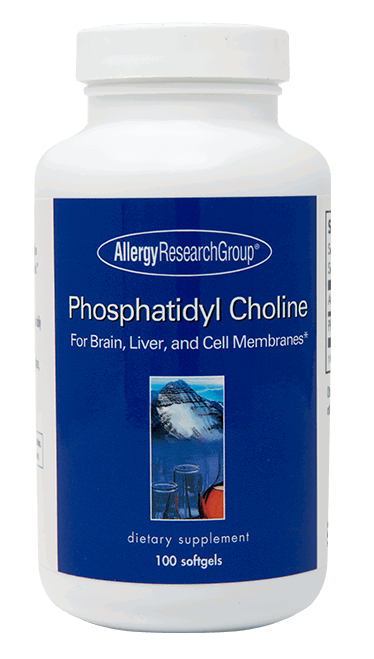 Phosphatidyl-Choline
