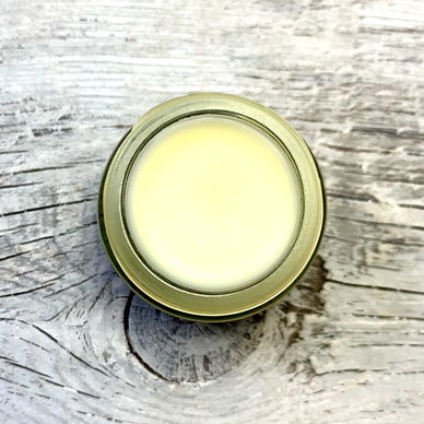 Eye Butter - .5 oz.