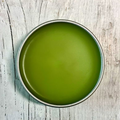 Skin Support Herbal Salve
