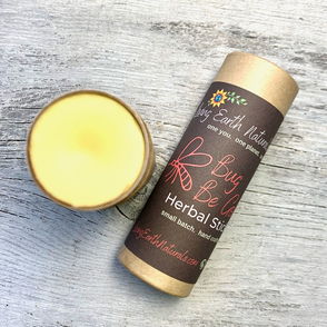 Bug Be Gone Herbal Stick
