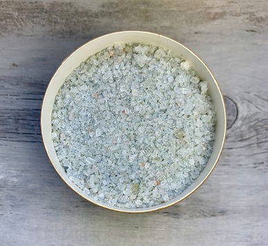 Recover Bath Salts