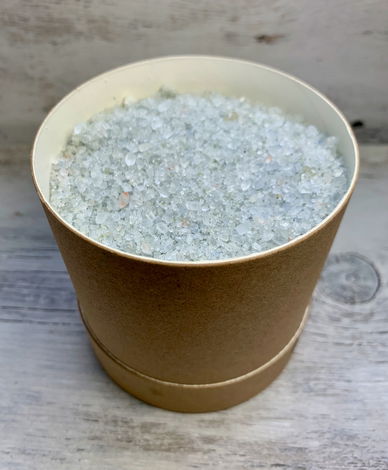 Recover Bath Salts