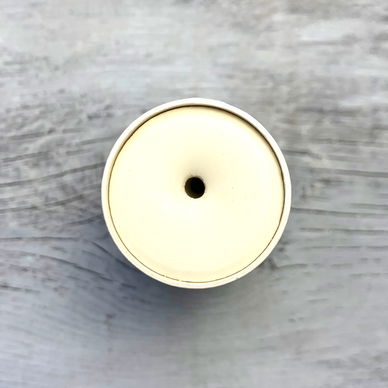 Cedarwood Cypress Deodorant