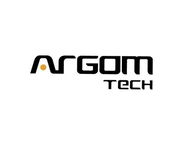 Argomtech Argomtech