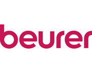 Beurer Beurer