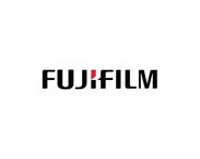 Fujifilm Fujifilm