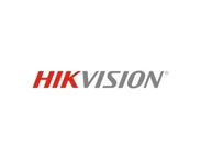 Hikvision Hikvision