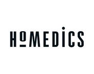 Homedics Homedics