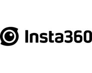 Insta 360 Insta 360