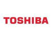 Toshiba Toshiba