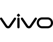 Vivo Vivo
