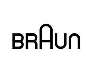 Braun Braun
