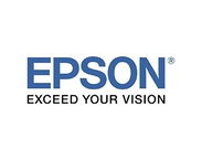 Epson Epson