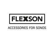 Flexson Flexson