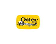OtterBox OtterBox