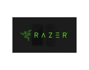 Razer Razer