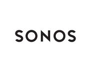 Sonos Sonos