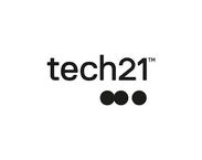 Tech21 Tech21