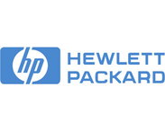 Hewlett Packard Hewlett Packard