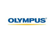 Olympus Olympus