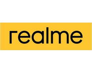 Realme Realme