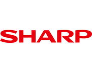 Sharp Sharp