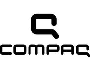Compaq Compaq