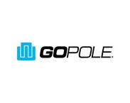 GoPole GoPole
